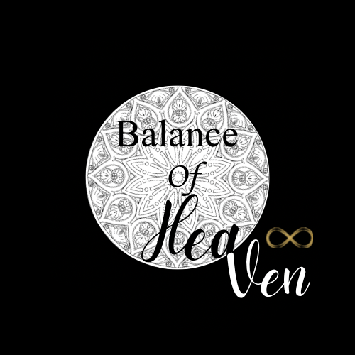 Integrity & Authenticity